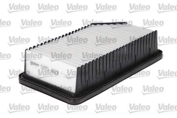 Filtro aria - 585463 VALEO